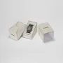  Zdjęcie 6 Casio G-Shock Digital Black Origami Style DW-5600RGM-1ER