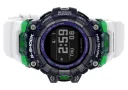  Zdjęcie 7 Casio G-Shock Digital Bluetooth Smartphone Link Steptracker GBD-100SM-1A7ER