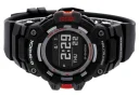  Zdjęcie 7 Casio G-Shock Digital Bluetooth Smartphone Link Steptracker GBD-100-1ER