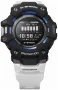  Zdjęcie 2 Casio G-Shock Digital Bluetooth Smartphone Link Steptracker GBD-100-1A7ER