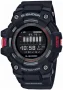  Zdjęcie 3 Casio G-Shock Digital Bluetooth Smartphone Link Steptracker GBD-100-1ER