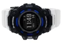  Zdjęcie 5 Casio G-Shock Digital Bluetooth Smartphone Link Steptracker GBD-100-1A7ER