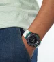  Zdjęcie 3 Casio G-Shock Digital Bluetooth Smartphone Link Steptracker GBD-100SM-1A7ER