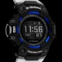  Zdjęcie 8 Casio G-Shock Digital Bluetooth Smartphone Link Steptracker GBD-100-1A7ER