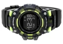  Zdjęcie 7 Casio G-Shock Digital Bluetooth Smartphone Link Steptracker GBD-100SM-1ER