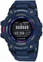  Zdjęcie 2 Casio G-Shock Digital Bluetooth Smartphone Link Steptracker GBD-100-2ER