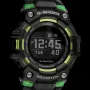  Zdjęcie 9 Casio G-Shock Digital Bluetooth Smartphone Link Steptracker GBD-100SM-1ER