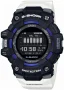 Zdjęcie 3 Casio G-Shock Digital Bluetooth Smartphone Link Steptracker GBD-100-1A7ER
