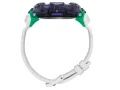 Zdjęcie 5 Casio G-Shock Digital Bluetooth Smartphone Link Steptracker GBD-100SM-1A7ER