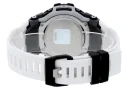  Zdjęcie 6 Casio G-Shock Digital Bluetooth Smartphone Link Steptracker GBD-100-1A7ER