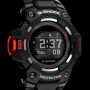  Zdjęcie 5 Casio G-Shock Digital Bluetooth Smartphone Link Steptracker GBD-100-1ER