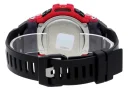  Zdjęcie 8 Casio G-Shock Digital Bluetooth Smartphone Link Steptracker GBD-100SM-4A1ER