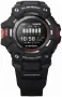  Zdjęcie 2 Casio G-Shock Digital Bluetooth Smartphone Link Steptracker GBD-100-1ER