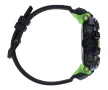  Zdjęcie 6 Casio G-Shock Digital Bluetooth Smartphone Link Steptracker GBD-100SM-1ER
