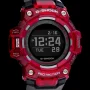  Zdjęcie 5 Casio G-Shock Digital Bluetooth Smartphone Link Steptracker GBD-100SM-4A1ER