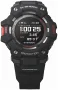  Zdjęcie 4 Casio G-Shock Digital Bluetooth Smartphone Link Steptracker GBD-100-1ER