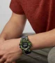  Zdjęcie 2 Casio G-Shock Digital Bluetooth Smartphone Link Steptracker GBD-100SM-1ER