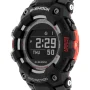  Zdjęcie 6 Casio G-Shock Digital Bluetooth Smartphone Link Steptracker GBD-100-1ER