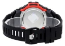  Zdjęcie 8 Casio G-Shock Digital Bluetooth Smartphone Link Steptracker GBD-100-1ER