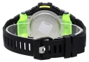  Zdjęcie 8 Casio G-Shock Digital Bluetooth Smartphone Link Steptracker GBD-100SM-1ER
