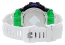  Zdjęcie 8 Casio G-Shock Digital Bluetooth Smartphone Link Steptracker GBD-100SM-1A7ER