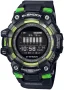  Zdjęcie 3 Casio G-Shock Digital Bluetooth Smartphone Link Steptracker GBD-100SM-1ER