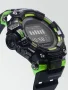  Zdjęcie 4 Casio G-Shock Digital Bluetooth Smartphone Link Steptracker GBD-100SM-1ER