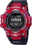  Zdjęcie 10 Casio G-Shock Digital Bluetooth Smartphone Link Steptracker GBD-100SM-4A1ER