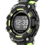 Zdjęcie 10 Casio G-Shock Digital Bluetooth Smartphone Link Steptracker GBD-100SM-1ER