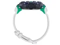  Zdjęcie 6 Casio G-Shock Digital Bluetooth Smartphone Link Steptracker GBD-100SM-1A7ER