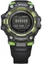  Zdjęcie 12 Casio G-Shock Digital Bluetooth Smartphone Link Steptracker GBD-100SM-1ER