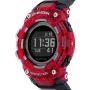  Zdjęcie 6 Casio G-Shock Digital Bluetooth Smartphone Link Steptracker GBD-100SM-4A1ER