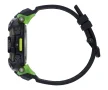  Zdjęcie 5 Casio G-Shock Digital Bluetooth Smartphone Link Steptracker GBD-100SM-1ER