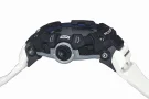  Zdjęcie 4 Casio G-Shock Digital Bluetooth Smartphone Link Steptracker GBD-100-1A7ER