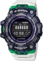  Zdjęcie 2 Casio G-Shock Digital Bluetooth Smartphone Link Steptracker GBD-100SM-1A7ER