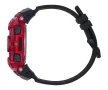  Zdjęcie 4 Casio G-Shock Digital Bluetooth Smartphone Link Steptracker GBD-100SM-4A1ER