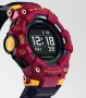  Zdjęcie 4 Casio G-Shock Digital Bluetooth Smartphone Link Steptracker Barcelona Special Edition GBD-100BAR-4ER