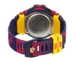  Zdjęcie 9 Casio G-Shock Digital Bluetooth Smartphone Link Steptracker Barcelona Special Edition GBD-100BAR-4ER