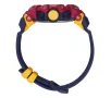  Zdjęcie 8 Casio G-Shock Digital Bluetooth Smartphone Link Steptracker Barcelona Special Edition GBD-100BAR-4ER