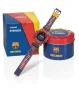  Zdjęcie 11 Casio G-Shock Digital Bluetooth Smartphone Link Steptracker Barcelona Special Edition GBD-100BAR-4ER