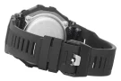 Zdjęcie 7 Casio G-Shock Digital Bluetooth Smartphone Link Steptracker Black GBD-200-1ER
