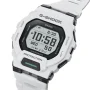  Zdjęcie 5 Casio G-Shock Digital Bluetooth Smartphone Link Steptracker Black GBD-200-7ER