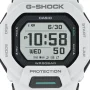  Zdjęcie 3 Casio G-Shock Digital Bluetooth Smartphone Link Steptracker Black GBD-200-7ER