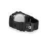  Zdjęcie 7 Casio G-Shock Digital Bluetooth Smartphone Link Steptracker Black GBD-200-1A1ER