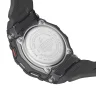  Zdjęcie 6 Casio G-Shock Digital Bluetooth Smartphone Link Steptracker Black GBD-200-1ER