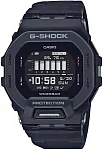Zdjęcie zegarka GBD-200-1ER