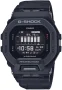  Zdjęcie 9 Casio G-Shock Digital Bluetooth Smartphone Link Steptracker Black GBD-200-1ER