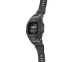  Zdjęcie 5 Casio G-Shock Digital Bluetooth Smartphone Link Steptracker Black GBD-200-1ER