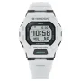  Zdjęcie 2 Casio G-Shock Digital Bluetooth Smartphone Link Steptracker Black GBD-200-7ER