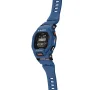  Zdjęcie 3 Casio G-Shock Digital Bluetooth Smartphone Link Steptracker Blue GBD-200-2ER